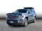 2018 GMC Canyon Crew Cab SLE Pickup 4D 5 ft