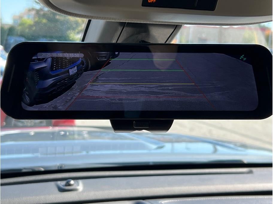 2018 GMC Canyon Crew Cab SLE Pickup 4D 5 ft