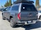 2018 GMC Canyon Crew Cab SLE Pickup 4D 5 ft