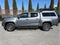 2018 GMC Canyon Crew Cab SLE Pickup 4D 5 ft