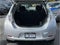 2015 Nissan LEAF S Hatchback 4D