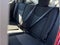 2018 Nissan LEAF SV Hatchback 4D
