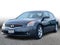 2007 Nissan Altima 3.5 SE Sedan 4D