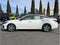 2025 Nissan Altima 2.5 S Sedan 4D