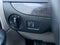 2017 Dodge Grand Caravan Passenger SE Minivan 4D