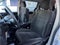 2017 Dodge Grand Caravan Passenger SE Minivan 4D