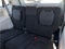2017 Dodge Grand Caravan Passenger SE Minivan 4D