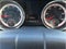 2017 Dodge Grand Caravan Passenger SE Minivan 4D