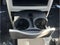 2017 Dodge Grand Caravan Passenger SE Minivan 4D