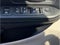 2017 Dodge Grand Caravan Passenger SE Minivan 4D