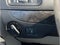 2017 Dodge Grand Caravan Passenger SE Minivan 4D