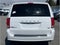 2017 Dodge Grand Caravan Passenger SE Minivan 4D