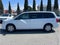 2017 Dodge Grand Caravan Passenger SE Minivan 4D