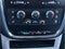 2017 Dodge Grand Caravan Passenger SE Minivan 4D