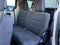 2017 Dodge Grand Caravan Passenger SE Minivan 4D