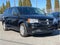 2018 Dodge Grand Caravan Passenger SE Minivan 4D