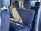 2018 Dodge Grand Caravan Passenger SE Minivan 4D