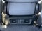 2024 Chevrolet Silverado 1500 Crew Cab RST Pickup 4D 5 3/4 ft