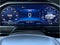 2024 Chevrolet Silverado 1500 Crew Cab RST Pickup 4D 5 3/4 ft