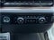 2024 Chevrolet Silverado 1500 Crew Cab RST Pickup 4D 5 3/4 ft