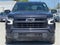 2024 Chevrolet Silverado 1500 Crew Cab RST Pickup 4D 5 3/4 ft