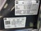 2024 Chevrolet Silverado 1500 Crew Cab RST Pickup 4D 5 3/4 ft