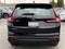 2024 Honda CR-V LX Sport Utility 4D