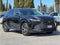 2023 Lexus RX RX 350 Sport Utility 4D