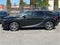 2023 Lexus RX RX 350 Sport Utility 4D