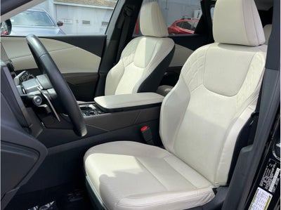 2023 Lexus RX RX 350 Sport Utility 4D