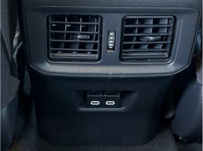 2023 Toyota RAV4 XLE Sport Utility 4D