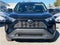 2023 Toyota RAV4 XLE Sport Utility 4D