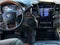 2021 RAM 2500 Crew Cab Laramie Longhorn Pickup 4D 6 1/3 ft