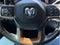 2021 RAM 2500 Crew Cab Laramie Longhorn Pickup 4D 6 1/3 ft