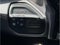2021 RAM 2500 Crew Cab Laramie Longhorn Pickup 4D 6 1/3 ft