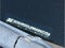 2021 RAM 2500 Crew Cab Laramie Longhorn Pickup 4D 6 1/3 ft