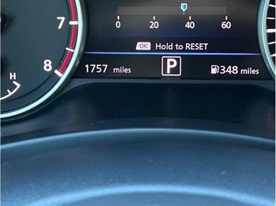 2025 Nissan Sentra SV Sedan 4D