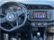 2024 Nissan Kicks S Sport Utility 4D