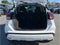 2024 Nissan Kicks S Sport Utility 4D