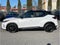 2021 Nissan Kicks SR PREMIUM PACKAGE