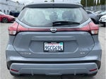 2023 Nissan Kicks SR Sport Utility 4D