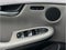 2023 INFINITI QX50 LUXE Sport Utility 4D