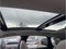 2023 INFINITI QX50 LUXE Sport Utility 4D