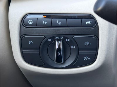 2022 INFINITI QX50 SENSORY Sport Utility 4D