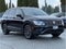 2021 Volkswagen Tiguan SE Sport Utility 4D