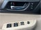 2017 Subaru Outback 2.5i Limited Wagon 4D