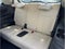 2025 INFINITI QX60 PURE Sport Utility 4D