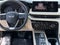 2025 INFINITI QX60 PURE Sport Utility 4D