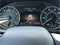 2025 INFINITI QX60 PURE Sport Utility 4D