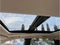 2025 INFINITI QX60 PURE Sport Utility 4D